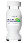 Hydratherapie Cera Repair Pro