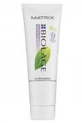 Biolage - pro suché vlasy